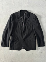 Hugo Boss Wool Suit (38R)