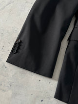 Hugo Boss Wool Suit (38R)