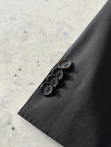 Hugo Boss Wool Suit (38R)