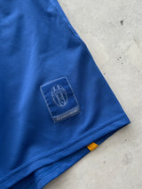 2007/08 Nike Juventus 'Del Piero 10' T Shirt (M)