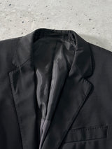 Hugo Boss Wool Suit (38R)