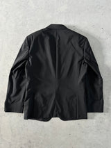 Hugo Boss Wool Suit (38R)