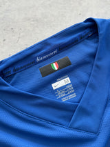 2007/08 Nike Juventus 'Del Piero 10' T Shirt (M)