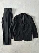 Hugo Boss Wool Suit (38R)