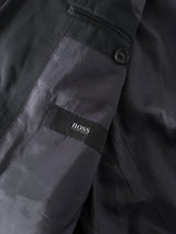 Hugo Boss Wool Suit (38R)