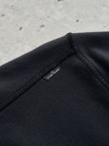 SS/18 Stone Island shadow project Crewneck Sweatshirt (M)