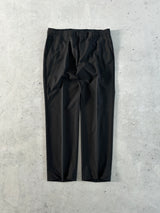 Hugo Boss Wool Suit (38R)