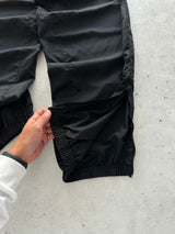 2007 Nike Celtic FC Baggy Track Pants (L)
