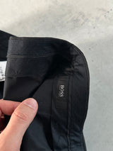 Hugo Boss Wool Suit (38R)