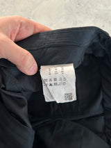 Hugo Boss Wool Suit (38R)