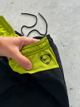 2007 Nike Celtic FC Baggy Track Pants (L)