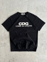 Comme des Garçons CDG T Shirt (L)
