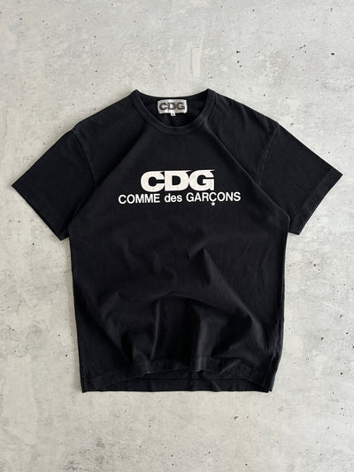 Comme des Garçons CDG T Shirt (L)