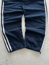 00's Nike Swoosh Track Pants (XXL)