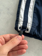 00's Nike Swoosh Track Pants (XXL)
