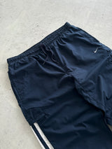 00's Nike Swoosh Track Pants (XXL)