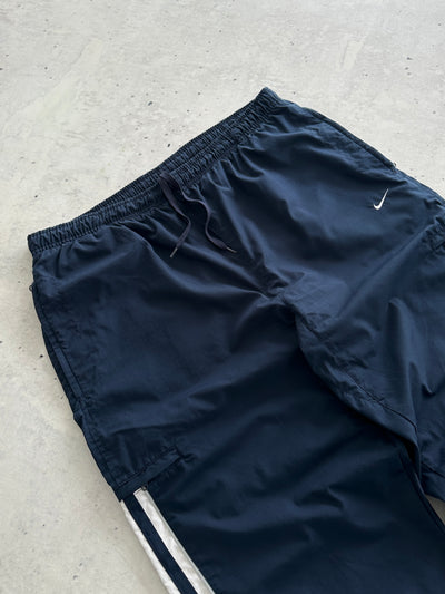 00's Nike Swoosh Track Pants (XXL)