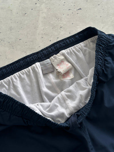 00's Nike Swoosh Track Pants (XXL)