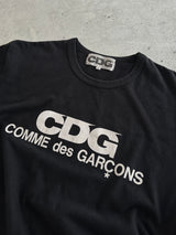 Comme des Garçons CDG T Shirt (L)