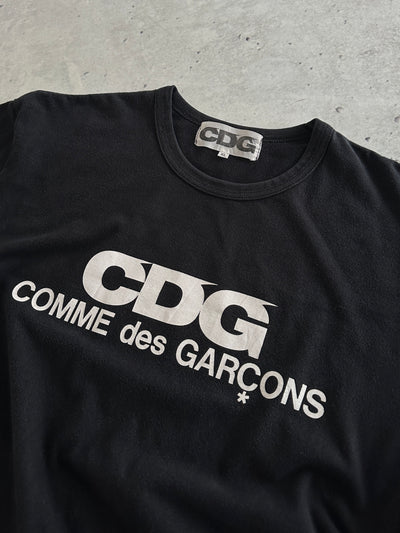 Comme des Garçons CDG T Shirt (L)