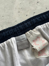 00's Nike Swoosh Track Pants (XXL)