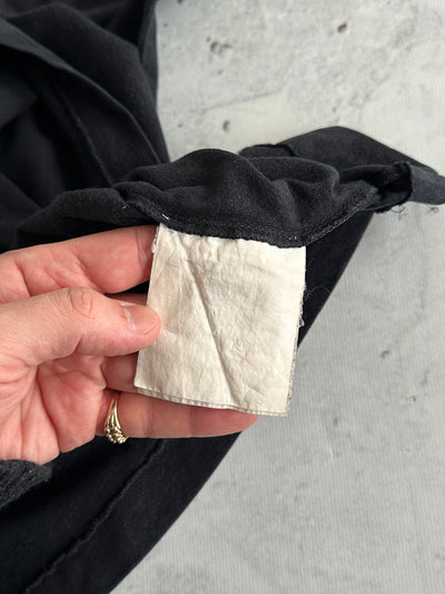 Comme des Garçons CDG T Shirt (L)