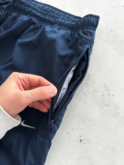 00's Nike Swoosh Track Pants (XXL)
