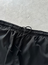 00's Nike Juventus Baggy Track Pants (M/L)