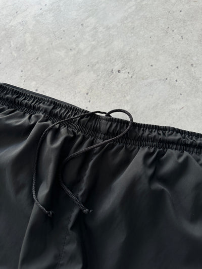 00's Nike Juventus Baggy Track Pants (M/L)