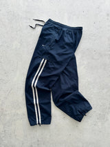 00's Nike Swoosh Track Pants (XXL)