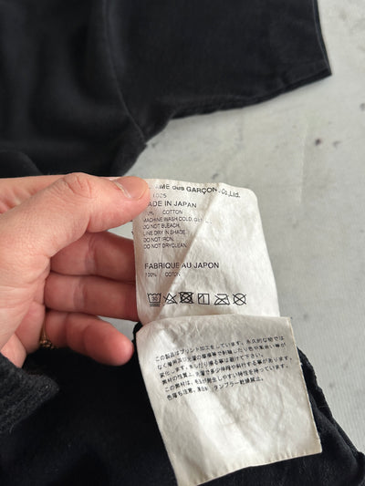 Comme des Garçons CDG T Shirt (L)