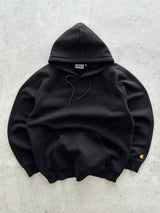 Carhartt WIP Heavyweight Pullover Hoodie (XL)