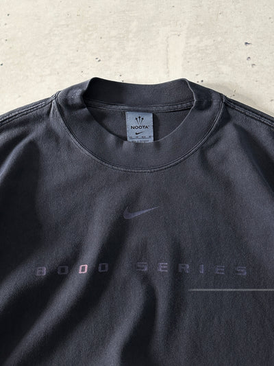 Nike x NOCTA heavyweight Long Sleeve T Shirt (S)