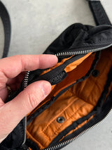 Porter Yoshida & Co. Mini Tanker Shoulder / Crossbody Bag (One Size)