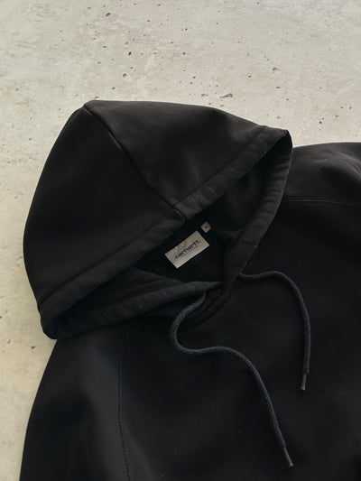 Carhartt WIP Heavyweight Pullover Hoodie (XL)