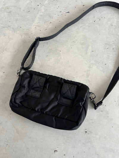 Porter Yoshida & Co. Mini Tanker Shoulder / Crossbody Bag (One Size)