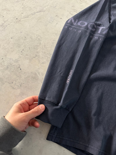 Nike x NOCTA heavyweight Long Sleeve T Shirt (S)
