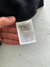 Carhartt WIP Heavyweight Pullover Hoodie (XL)