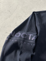 Nike x NOCTA heavyweight Long Sleeve T Shirt (S)
