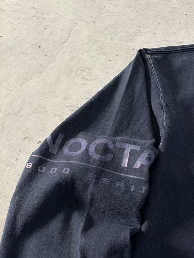 Nike x NOCTA heavyweight Long Sleeve T Shirt (S)