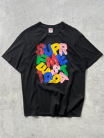 AW/20 Supreme Balloons T Shirt (M)