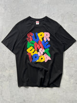 AW/20 Supreme Balloons T Shirt (M)