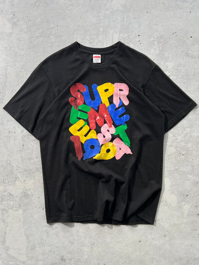 AW/20 Supreme Balloons T Shirt (M)