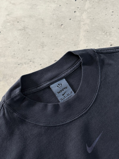 Nike x NOCTA heavyweight Long Sleeve T Shirt (S)