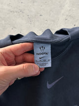 Nike x NOCTA heavyweight Long Sleeve T Shirt (S)