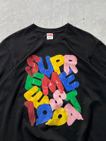 AW/20 Supreme Balloons T Shirt (M)