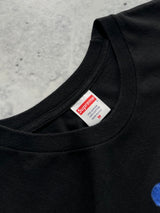 AW/20 Supreme Balloons T Shirt (M)