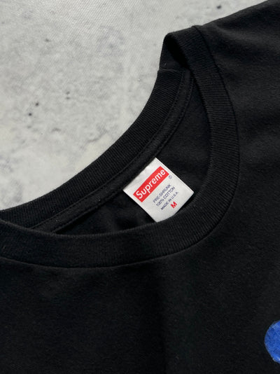 AW/20 Supreme Balloons T Shirt (M)