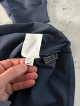 Nike x NOCTA heavyweight Long Sleeve T Shirt (S)