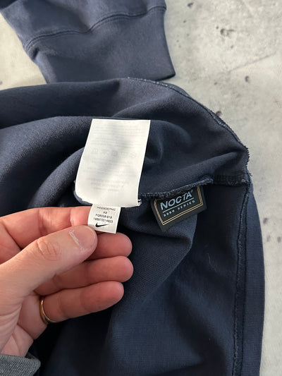 Nike x NOCTA heavyweight Long Sleeve T Shirt (S)
